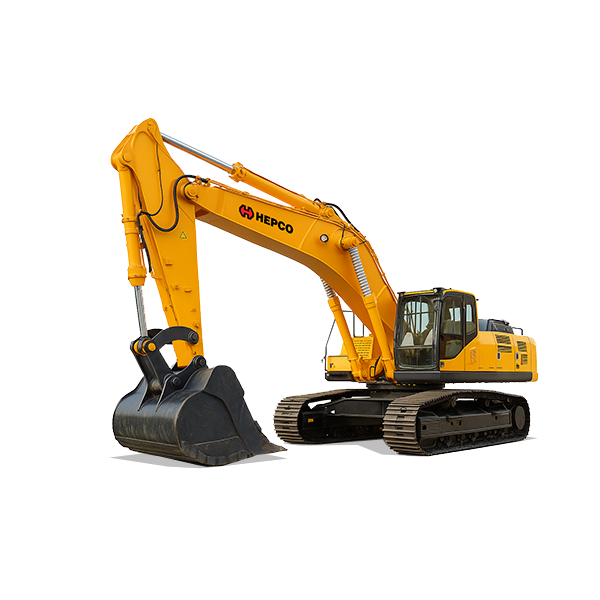 3c79ee1a-44ef-41cc-bd6f-d887274f0be3