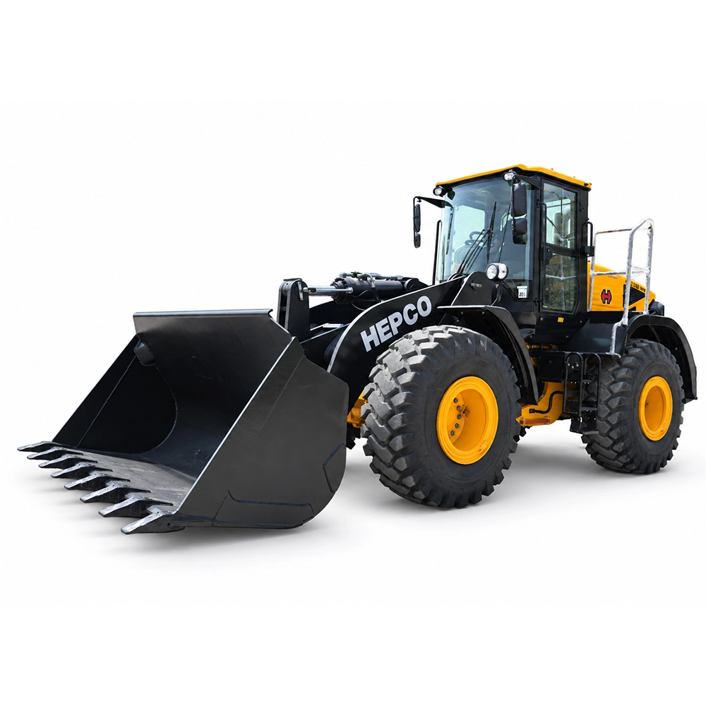 HWL140-1PRO (1)