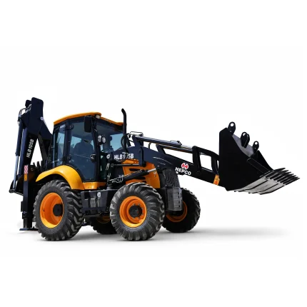 HLB105B