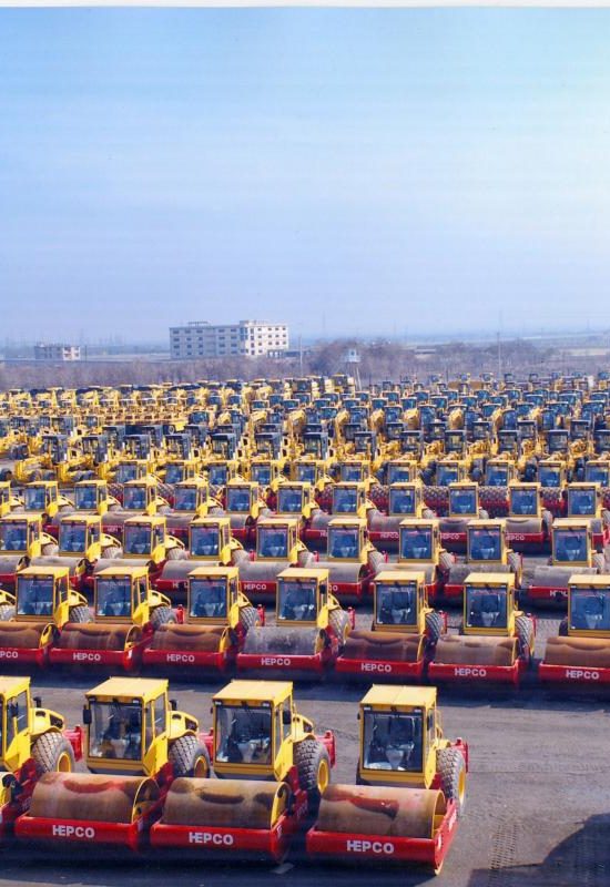 07_ah_hepco_1111-ab-550x800