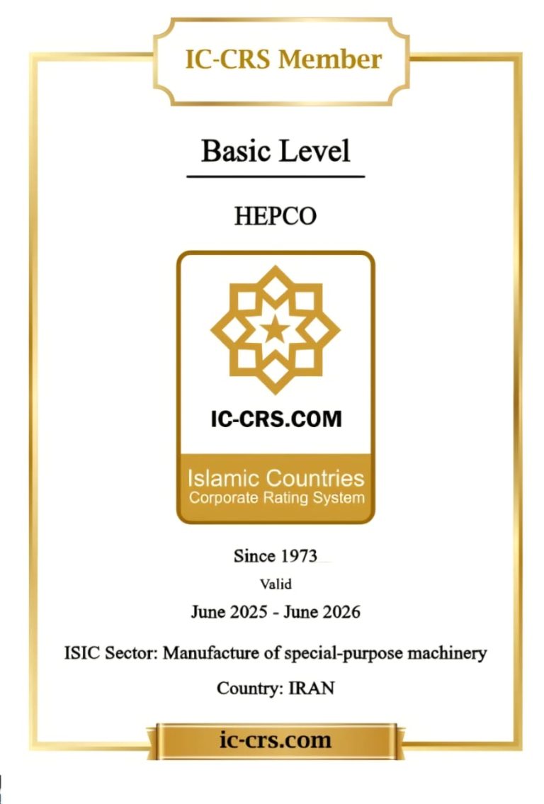 WhatsApp Image 2025-12-02 at 5.24.41 PM