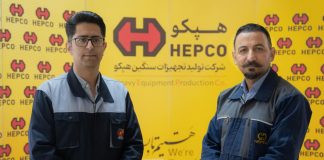 عبور از اطلاع‌رسانی سنتی به تاب‌آوری ارتباطی؛ باید…