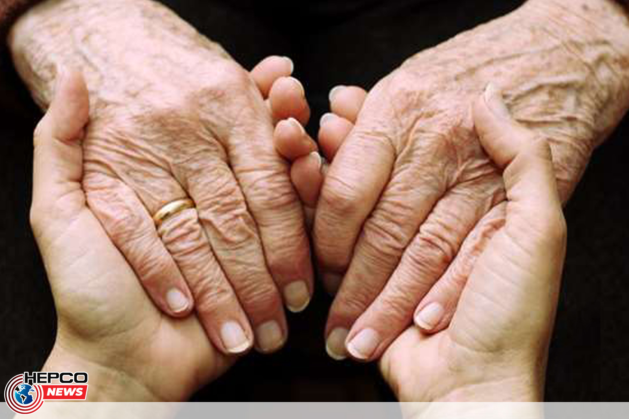 تصمیمی ماندگار در تقویم کاری هپکو/ثبت یک روز به نا…